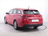 Hyundai i30 (2018) 1.4 T-GDI, ČR,1.maj - náhled 3