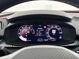 Cupra Terramar 4WD DSG - náhled 11