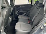 Volkswagen Tiguan 2,0 TDi 110kW 7DSG PEOPLE - náhled 13