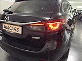 Mazda 6 2,2   D 1.MAJITEL 1.ROK ZÁRUKA - náhled 32