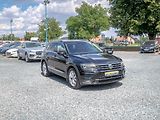 Volkswagen Tiguan (2019) 12/19 ČR 2.0BI-TDI 176KW HIGHL - náhled 2