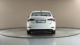Škoda Octavia 2.0 TDI DSG Style - náhled 4