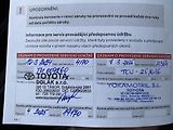 Toyota ProAce City Verso 1.2iT, ČR, Family, 7 míst - náhled 17