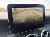 Mercedes-Benz Třídy A 180i LED NAVI KAMERA SERVISKA - náhled 24