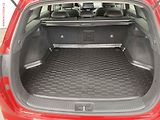 Hyundai i30 (2017) 1.6 CRDi, AT, LED, panor - náhled 7