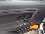 Škoda Roomster 1.2 TSi - náhled 15