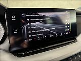 Škoda Octavia 2,0 TDi  DSG Tour Virtual Matr - náhled 28