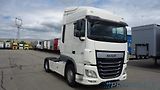 DAF XF 510 FT SC EURO 6 - náhled 1