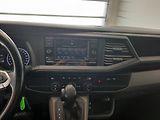 Volkswagen Caravelle (2020) 2.0 TDI (110kW/150k) DSG - náhled 12