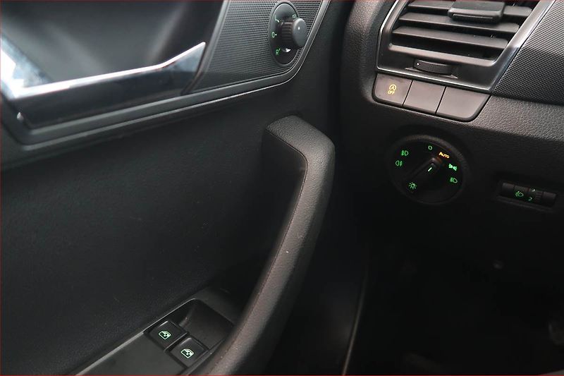 Škoda Fabia (2020) 1.0 TSI, ČR,1.maj - fotka 14 z 14