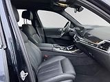 BMW X7 xDrive40i M-Sport Taž SkyL - náhled 7