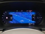Volvo V90 T8 AWD RECHARGE DARK ULTRA CZ - náhled 43