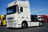 DAF XF (2022) 106 / 480 / E 6 / ACC / MEGA / - náhled 22