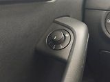 Škoda Octavia (2014) Elegance 1.6 TDI, Serv.kniha - náhled 17