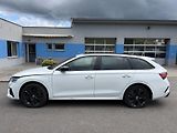 Škoda Octavia Kombi RS HYBRID 180kW aut.  - náhled 7