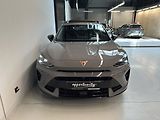 Cupra Formentor (2026) 1.5 eTSI 150k DSG *PANO*TAŽNÉ* - náhled 1