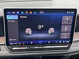 Volkswagen Tayron (2025) 2.0 TDI 142 kW 4Motion DSG Ele - náhled 20