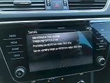 Škoda Superb (2023) COM STY TD 110/2.0 A7F - náhled 23