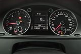 Volkswagen Passat (2012) 1.6 TDI, Xenony, Park. senzory - náhled 12