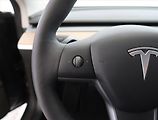 Tesla Model 3 (2023) Long Range 4WD 84kWh, SoH 97% - náhled 27