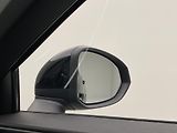 Lynk & Co 01 CORE PHEV AUT CZ 1.maj - náhled 29