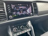 Škoda Kodiaq Style 2.0 TDI 147 kW DSG 4x4 7 - náhled 18