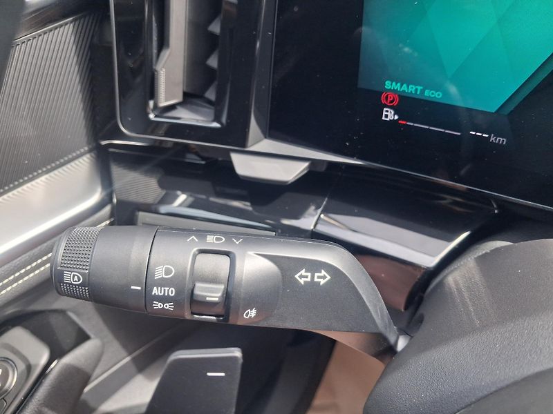Renault Austral (2026) techno mild hybrid 150 auto - fotka 12 z 46