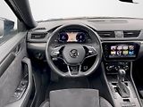 Škoda Superb (2022) Sportline 2.0 TDI 147kW DSG - náhled 6