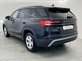Škoda Kodiaq 2,0 TDI 110kW DSG Selection - náhled 22