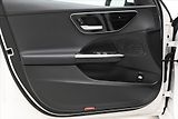 Mercedes-Benz Třídy C 2,0 220d 147 kW 9G Tronic TAŽN - náhled 24