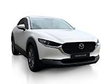 Mazda CX-30 (2025) G140/6MT/FWD/CENTRE LINE - náhled 7