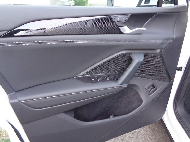 Volkswagen Tayron 2,0 TDI 7DSG PEOPLE  110 kW - fotka 11 z 30
