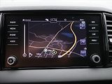 Škoda Karoq 2,0 TDI DSG 4x4 Sportline DPH - náhled 20