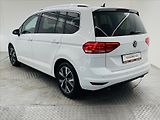 Volkswagen Touran 2,0 TDI DSG 110kW Highline - náhled 21