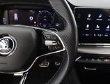 Škoda Octavia (2023) RS 2.0 TDI - náhled 27