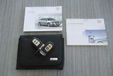 Audi A4 2.0 TDI AUT. KLIMA - náhled 19