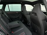 Škoda Kamiq 1.0TSi Monte Carlo 116PS Matri - náhled 40