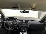 Škoda Octavia (2018) AMB TD 85/1.6 A7F - náhled 4