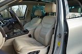 Volkswagen Touareg 180kW Pano 360 Matrix AdTempom - náhled 10