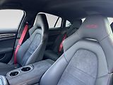 Porsche Panamera GTS - náhled 15