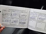 Mitsubishi L200 2,4 DI-D  Diamant Ed. rozšířen - náhled 19