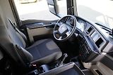 MAN TGM (2021) 18.250 / ACC / EURO 6 / CHŁODN - náhled 13