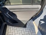 Volkswagen Tiguan Allspace 1.4TSI 110KW -ALLSPACE- DPH - náhled 39