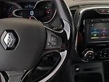 Renault Captur (2017) Limited 1.2 TCe, ČR,1.maj - náhled 17