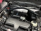 BMW Řada 3 2,0   320i 135KW BI-XEN KŮŽE T - náhled 45