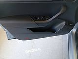 Škoda Karoq (2021) 1.5 TSI Style DSG PANORAMA LED - náhled 10