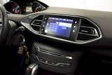 Peugeot 308 (2016) SW 1.6 HDI 73 kW ALLURE - prav - náhled 20