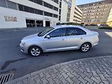 Škoda Rapid TDi 6AZ8285 - náhled 2