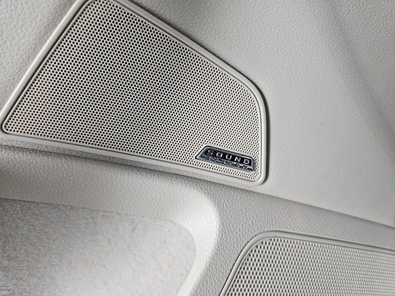 Škoda Superb (2019) 1.4PHEV 160kW LAURIN a KLEMENT - fotka 24 z 30