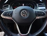 Volkswagen Passat (2019) 2.0 TDI - náhled 24